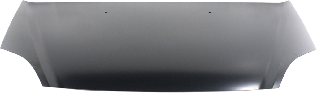 CIVIC 02-05 HOOD, Hatchback