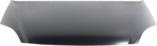 CIVIC 02-05 HOOD, Hatchback