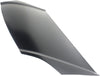 CIVIC 02-05 HOOD, Hatchback