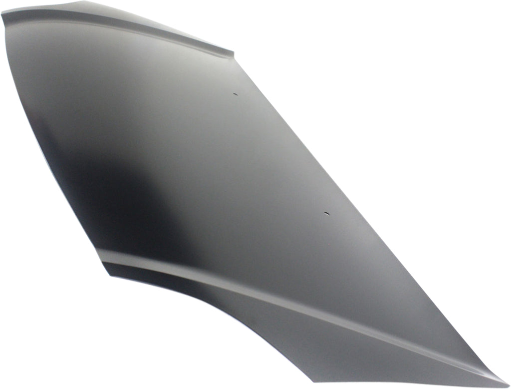 CIVIC 02-05 HOOD, Hatchback