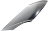 CIVIC 02-05 HOOD, Hatchback