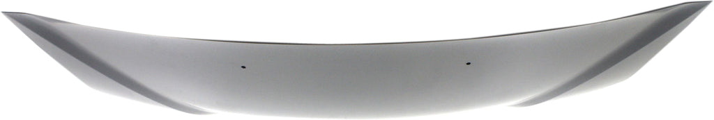 CIVIC 02-05 HOOD, Hatchback