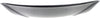 CIVIC 02-05 HOOD, Hatchback