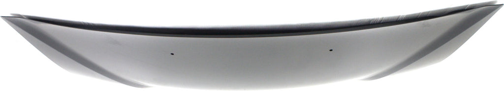 CIVIC 02-05 HOOD, Hatchback