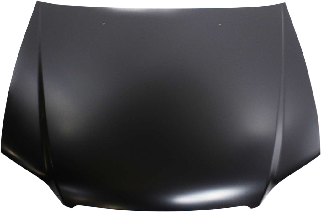 ACCORD 01-02 HOOD, Sedan, Japan/USA Built