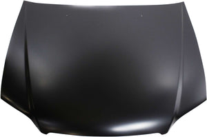 ACCORD 01-02 HOOD, Sedan, Japan/USA Built