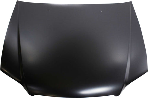 ACCORD 01-02 HOOD, Sedan, Japan/USA Built