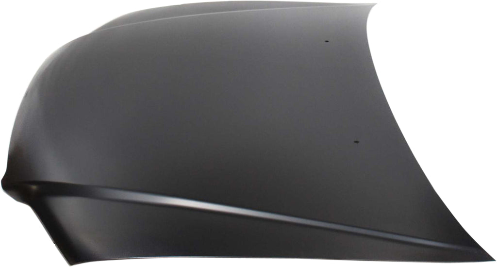 ACCORD 01-02 HOOD, Sedan, Japan/USA Built