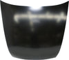 ACCORD 03-07 HOOD, Sedan - CAPA
