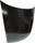 ACCORD 03-07 HOOD, Sedan - CAPA