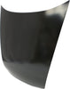 ACCORD 03-07 HOOD, Sedan - CAPA