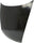ACCORD 03-07 HOOD, Sedan - CAPA