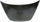 ACCORD 03-07 HOOD, Sedan - CAPA