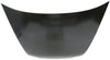 ACCORD 03-07 HOOD, Sedan - CAPA