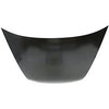 ACCORD 03-07 HOOD, Sedan - CAPA