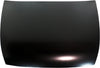 ACCORD 03-07 HOOD, Coupe