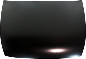 ACCORD 03-07 HOOD, Coupe