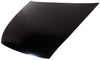 ACCORD 03-07 HOOD, Coupe
