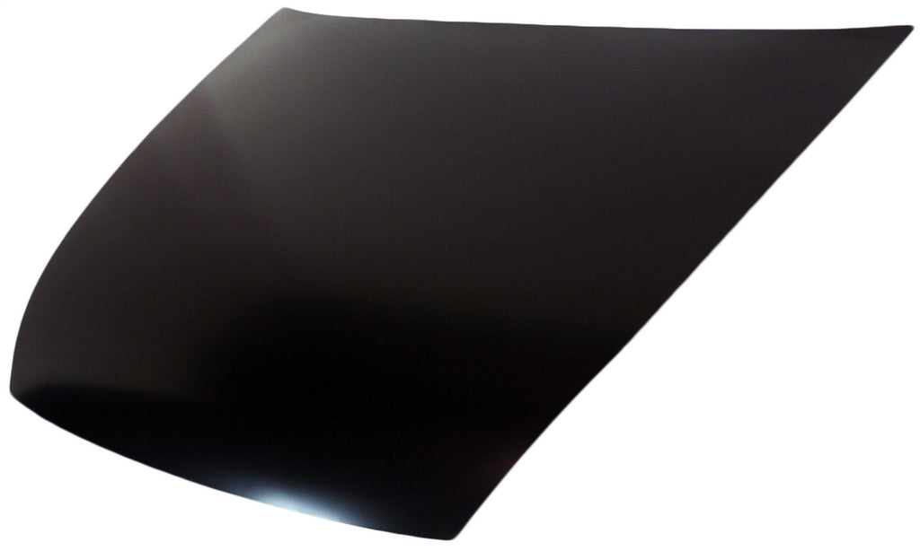 ACCORD 03-07 HOOD, Coupe