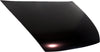 ACCORD 03-07 HOOD, Coupe