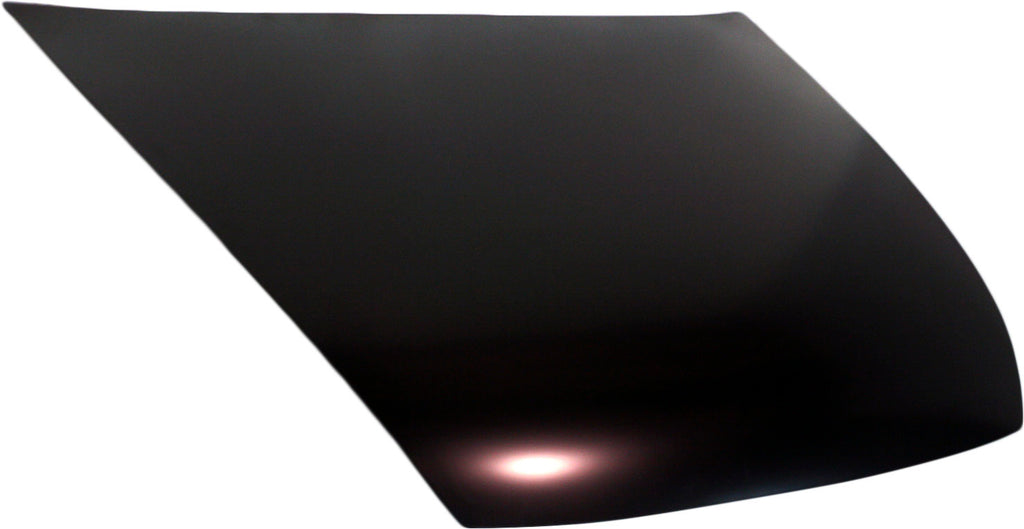 ACCORD 03-07 HOOD, Coupe