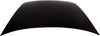 ACCORD 03-07 HOOD, Coupe