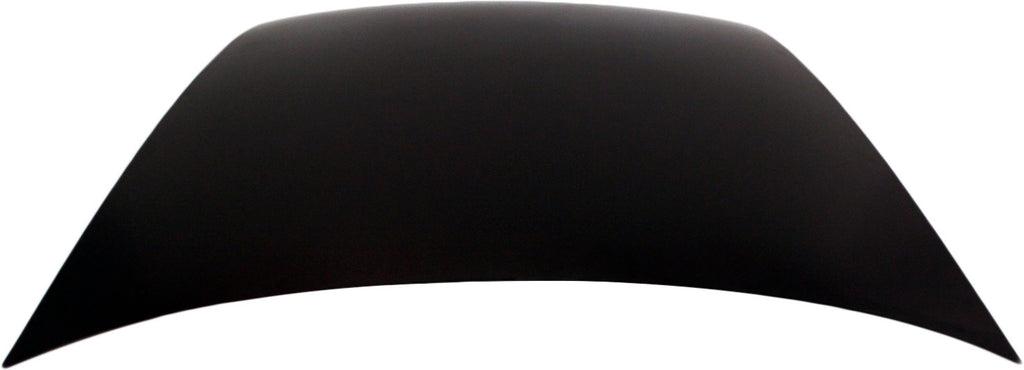 ACCORD 03-07 HOOD, Coupe