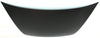 ACCORD 03-07 HOOD, Coupe