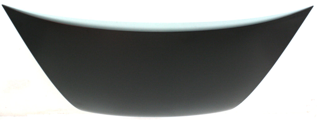 ACCORD 03-07 HOOD, Coupe