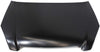 CR-V 02-06 HOOD