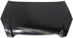 CR-V 02-06 HOOD