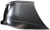 CR-V 02-06 HOOD