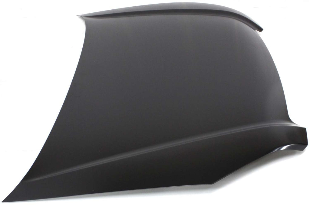 CR-V 02-06 HOOD