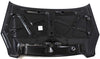 CR-V 02-06 HOOD