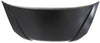 CR-V 02-06 HOOD