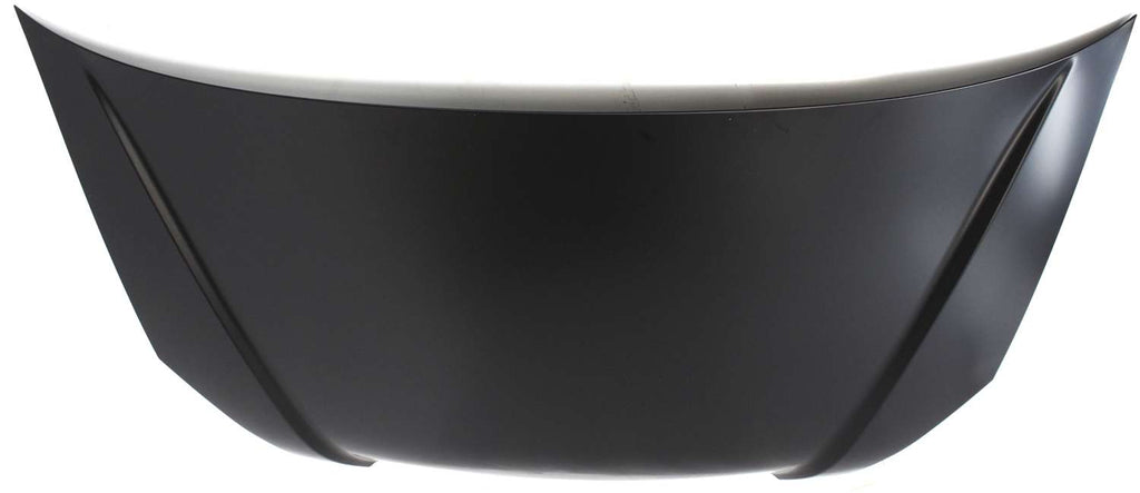 CR-V 02-06 HOOD