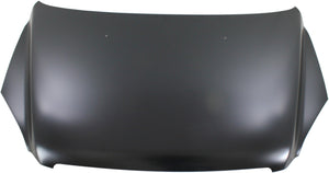 PILOT 03-05 HOOD