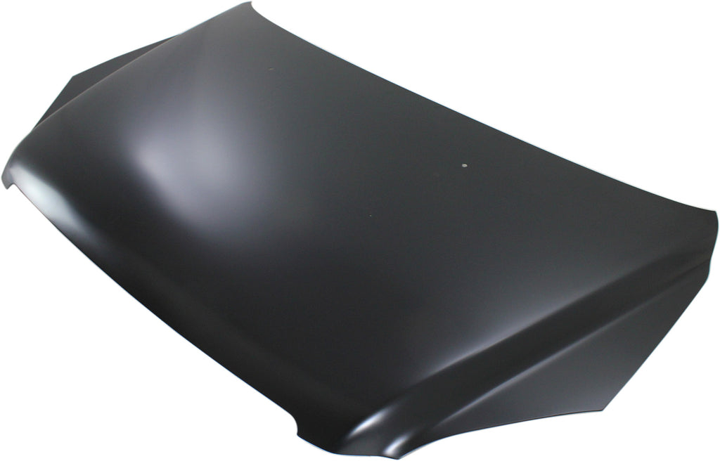 PILOT 03-05 HOOD