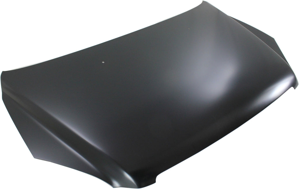 PILOT 03-05 HOOD