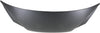 PILOT 03-05 HOOD
