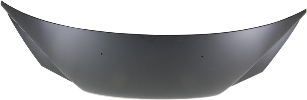 PILOT 03-05 HOOD