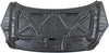 PILOT 03-05 HOOD