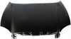 SANTA FE 01-06 HOOD