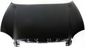 SANTA FE 01-06 HOOD
