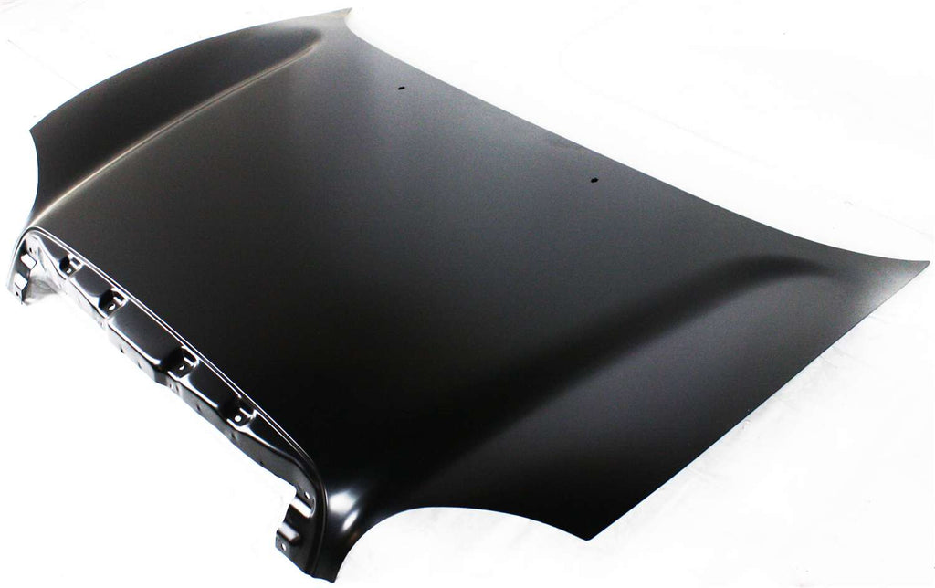 SANTA FE 01-06 HOOD