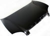 SANTA FE 01-06 HOOD