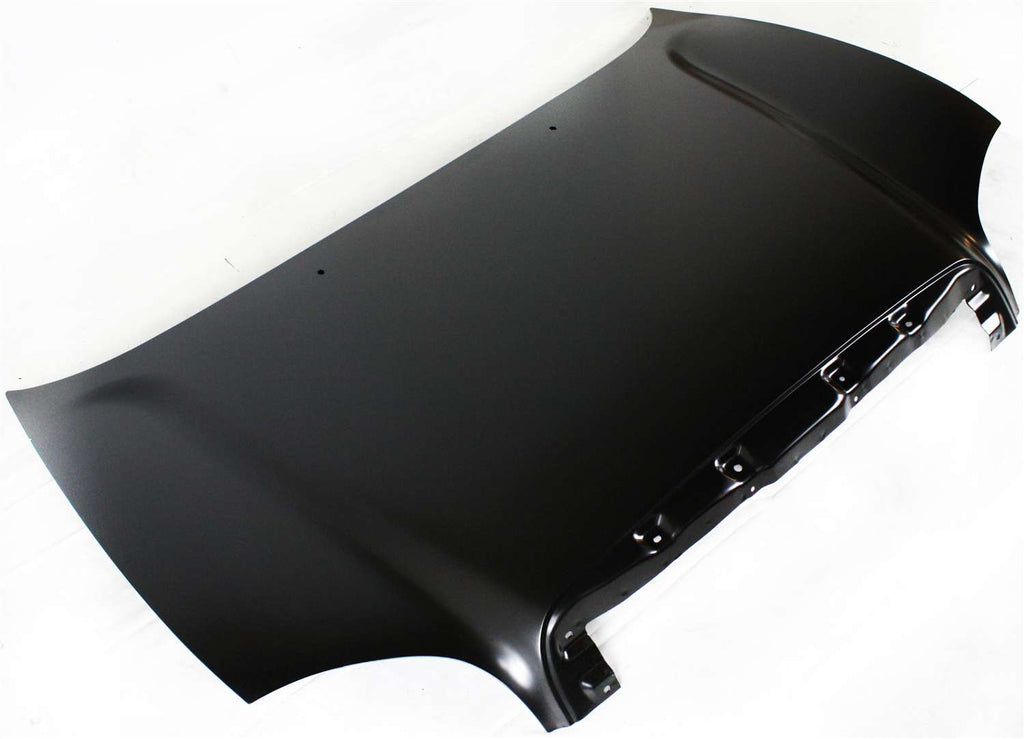 SANTA FE 01-06 HOOD