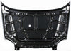 SANTA FE 01-06 HOOD