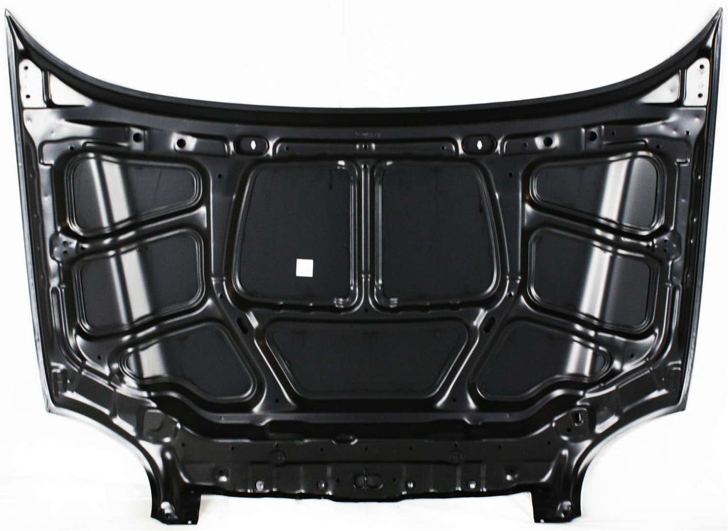 SANTA FE 01-06 HOOD