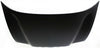 SANTA FE 01-06 HOOD